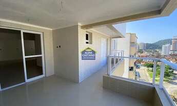 Imagem 3: Oportunidade!! 3 suites, Canto do Forte