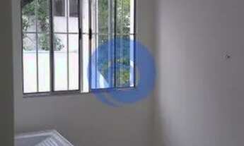 Imagem 4: Casa na Vila Ipojuca - São Paulo, SP