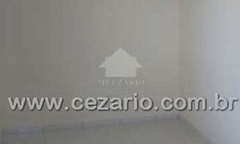 Imagem 7: TAUBATE - Conjunto Comercial/sala - CENTRO