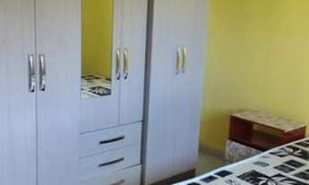 Imagem 4: Apto no centro 2 dorm com box