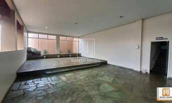 Imagem 2: Apartamento (tipo - padrao) 2 dormitórios, cozinha planejada, salão de festa, em condomíni