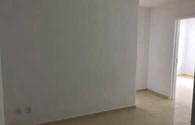 Imagem 9: Green Village Residence