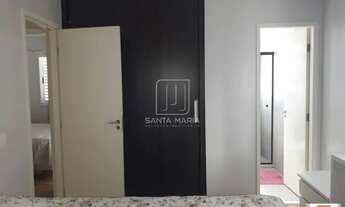 Imagem 7: Apartamento (tipo - padrao) 3 dormitórios/suite, cozinha planejada, portaria 24 horas, laz