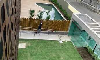 Imagem: Apartamento para venda com 64 metros quadrados