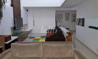 Imagem 5: São Paulo - Casa Padrão - Tremembé