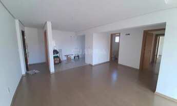 Imagem 6: Apartamento de 3 dormitórios, sendo 1 suíte, no bairro Tristeza, com DUAS VAGAS COBERTAS!