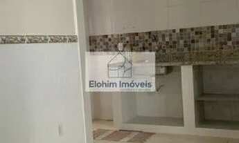 Imagem 6: Casa à venda no bairro Nova Cidade - Macaé/RJ