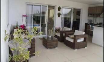 Imagem 5: LINDA RESIDENCIIA PARA LOCAR EM ALPHAVILLE!