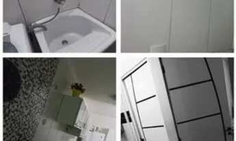 Imagem 2: Apartamento por 75,000,00 Detenta e cinco mil reais, apenas à vista. Não financio