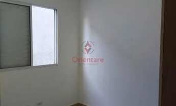 Imagem 6: Apartamento para Alugar, 2 dorm com piscina aquescida em Jardim do Tiro - São Paulo - SP