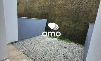 Imagem 7: Sobrado geminado novo para alugar no bairro Tomaz Coelho