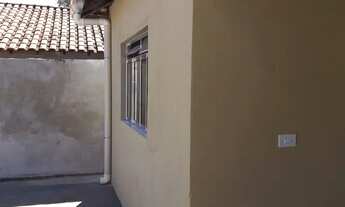 Imagem: Casa em Guararapes 10×20