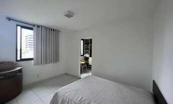 Imagem 7: Vista do Atlântico