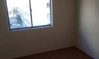 Imagem 6: Apartamento 2 quartos bem localizado Capemi