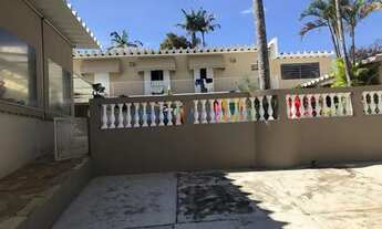 Imagem 5: Casa - Chácara Primavera - Campinas