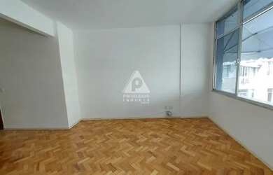 Imagem 4: Apartamento à venda, 2 quartos, 1 suíte, 1 vaga, Copacabana - RIO DE JANEIRO/RJ