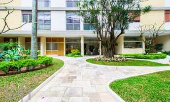 Imagem: Apartamento para Locação em São Paulo