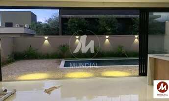 Imagem 4: Casa (sobrado em condominio) 4 dormitórios/suite, cozinha planejada, portaria 24hs, salão