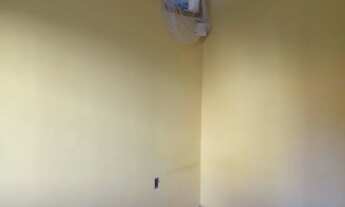 Imagem 6: Alugo casa no rio da prata CG