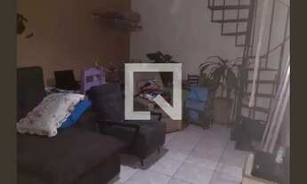 Imagem: Casa à Venda - Colônia, 4 Quartos, 245