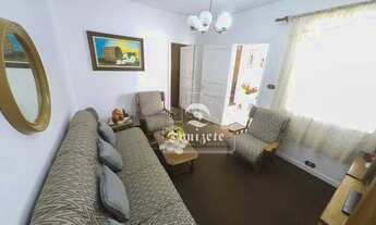 Imagem 3: Casa com 2 dormitórios, 400 m² - venda por R$ 2.750.000,00 ou aluguel por R$ 12.200,00/mês