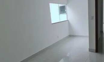 Imagem 7: A L U G O, Casa 3/4 sendo 2 suítes condomínio