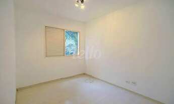 Imagem 6: São Paulo - Apartamento Padrão - Perdizes