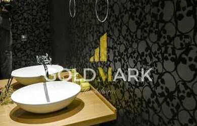 Imagem 4: Campo Belo - 180m² - 3 dormitórios (1 suíte) 2 garagens