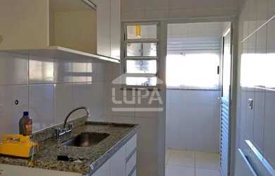 Imagem 5: APARTAMENTO COM 3 QUARTOS PARA LOCAÇÃO, VILA MARIA ALTA, SÃO PAULO