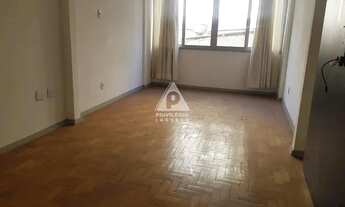 Imagem 7: Apartamento à venda, 1 quarto, Copacabana - RIO DE JANEIRO/RJ