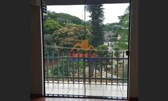 Imagem 4: Apartamento à venda no bairro Centro - Taubaté/SP