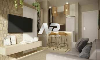 Imagem 3: Lançamento no melhor da praia de Carneiros! Confira mensais 999,00