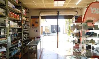 Imagem 3: Casa (térrea na rua) 2 dormitórios, cozinha planejada