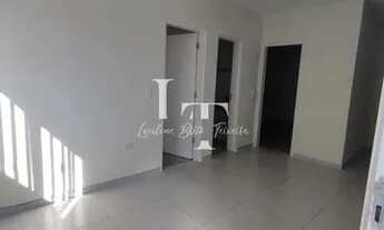 Imagem 6: Apartamento com 2 dorms, Vila São Paulo, São Paulo, Cod: 346