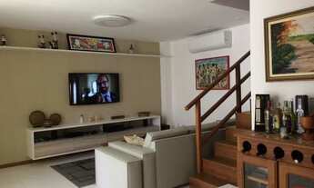 Imagem: Apartamento para venda tem 130 metros quadrados