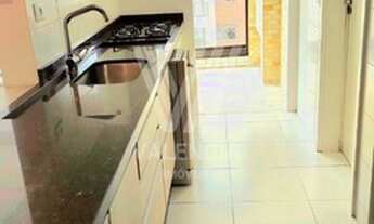 Imagem 6: Ed. Bonarda | 2 dorm | Vaga | 72 m² priv