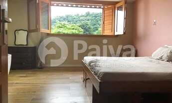 Imagem 2: Jardim Botânico