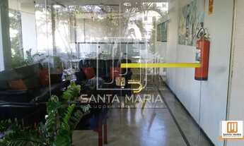 Imagem 5: Apartamento (tipo - padrao) 3 dormitórios/suite, cozinha planejada, elevador, em condomíni