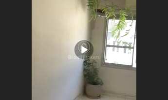 Imagem 4: Rio de Janeiro - Apartamento Padrão - Copacabana