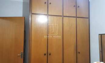 Imagem 5: Apartamento (tipo - padrao) 3 dormitórios/suite, cozinha planejada, em condomínio fechado