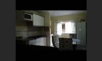 Imagem: Vendo ou troco apartamento