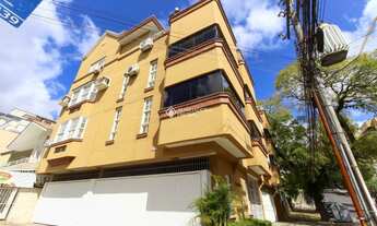 Imagem: Apartamento para venda possui 61 metros