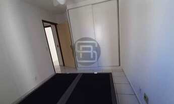 Imagem 4: PONTEVEDRA Apartamento com 2 dormitórios