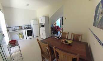 Imagem 6: Casa de aluguel em Boiçucanga