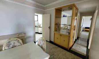 Imagem 5: Condomínio Praias do Tahiti