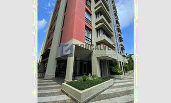 Imagem 4: SANTO ANDRE - Residential / Apartment - VILA SANTA TEREZA