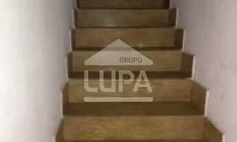 Imagem 6: GALPÃO - ITAIM BIBI