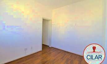 Imagem 5: Curitiba - Apartamento Padrão - Centro