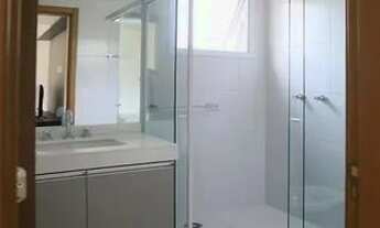 Imagem 6: Apartamento para Aluguel - Sumaré, 1 Quarto, 41 m2