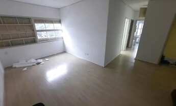 Imagem: Apartamento para aluguel possui 120 metros